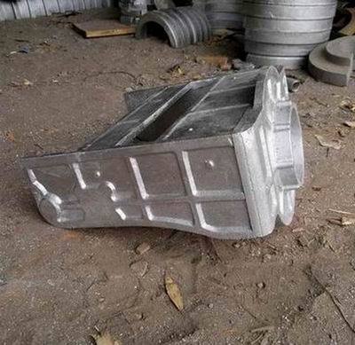 鑄鋁件復(fù)雜結(jié)構(gòu)型砂鋁鑄件 特點、價格與廠家全解析